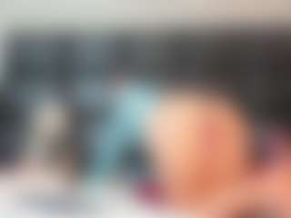 Live cam show with Maturedoly-1 - Athletic MILF on liverealitysex.com