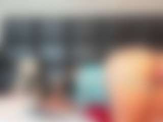 Maturedoly-1's Live Sex Cam Show