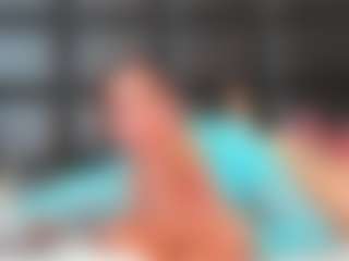 Live cam show with Maturedoly-1 - Red Hair Shaved Pussy on Gym Cam Girls