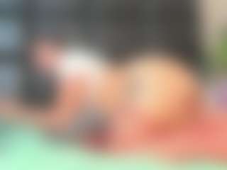 Live cam show with Maturedoly-1 - Asshole Red Hair on Fling VIP Chat