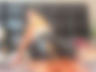 Maturedoly-1's Live Sex Cam Show