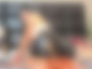 Live cam show with Maturedoly-1 - Athletic MILF on liverealitysex.com