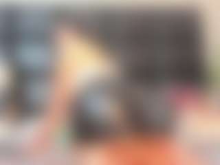 Live cam show with Maturedoly-1 - Drinking on Cam Slut