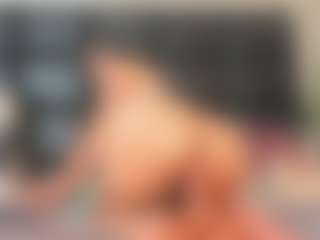 Maturedoly-1's Live Sex Cam Show