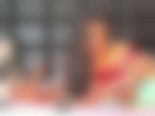 Maturedoly-1's Live Sex Cam Show