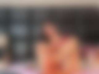 Live cam show with Maturedoly-1 - Asshole Red Hair on livesuperchat.net
