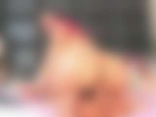 Maturedoly-1's Live Sex Cam Show