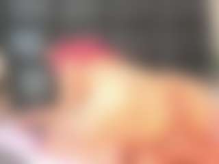 Maturedoly-1's Live Sex Cam Show