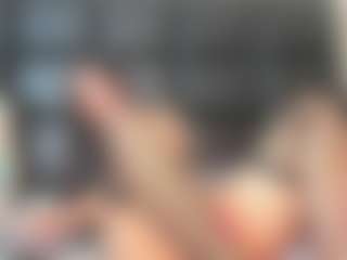 Live cam show with Maturedoly-1 - Red Hair Blowjob on Camsoda Late Night