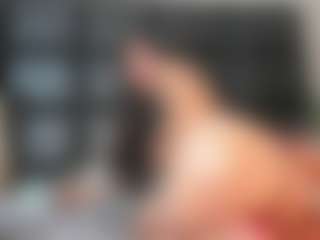 Live cam show with Maturedoly-1 - Small Tits Mature on Cam Slut