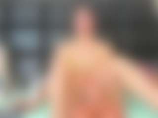 Maturedoly-1's Live Sex Cam Show