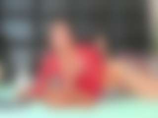 Live cam show with Maturedoly-1 - Mature Middle Aged on CSO-WL