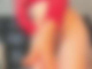 Maturedoly-1's Live Sex Cam Show