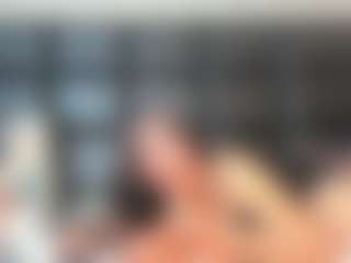Maturedoly-1's Live Sex Cam Show