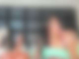 Live cam show with Maturedoly-1 - Mature on Nude Chat * 1 On 1 Webcam Sex * Live Cam Show