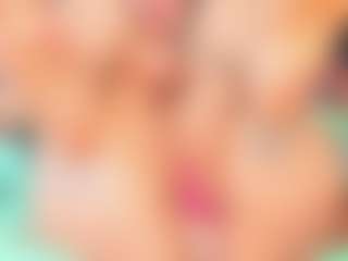 Maturedoly-1's Live Sex Cam Show