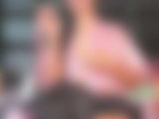 Live cam show with Maturedoly-1 - Mature on Soda Cam
