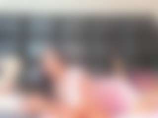 Live cam show with Maturedoly-1 - Asshole Red Hair on TeamSkeetLive