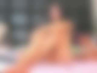 Live cam show with Maturedoly-1 - Red Hair MILF on Dare Cams