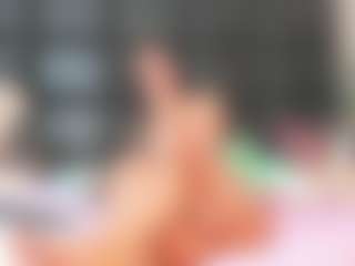 Maturedoly-1's Live Sex Cam Show