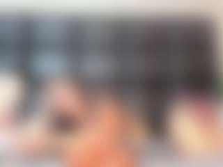 Live cam show with Maturedoly-1 - Red Hair Middle Aged on liverealitysex.com