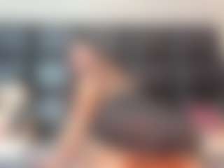 Maturedoly-1 MILF webcam performer live streaming