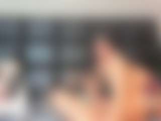 Live cam show with Maturedoly-1 - Red Hair HD on Strip Flash - Live Sex Shows