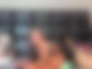 Live cam show with Maturedoly-1 - Joi on xplaylive.com