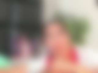 Maturedoly-1's Live Sex Cam Show