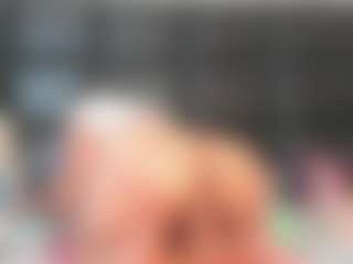 Maturedoly-1's Live Sex Cam Show
