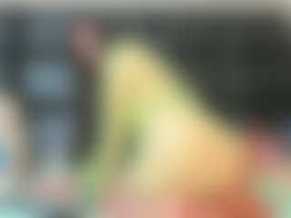Maturedoly-1's Live Sex Cam Show