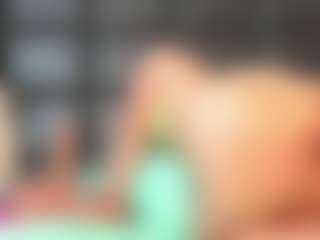 Live cam show with Maturedoly-1 - Squirt on luckytryst.com