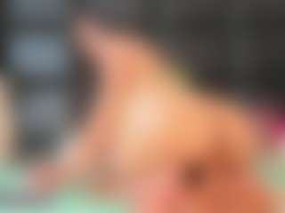 Maturedoly-1's Live Sex Cam Show