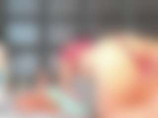 Live cam show with Maturedoly-1 - Joi on CamwithHer