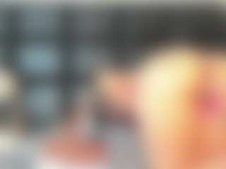 Maturedoly-1's Live Sex Cam Show