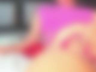 Maturedoly-1
