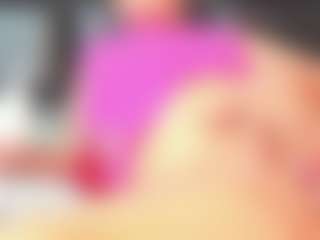 Live cam show with Maturedoly-1 - Mature on crypto-cams