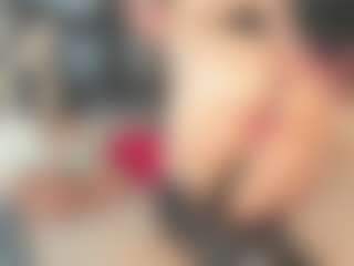 Maturedoly-1's Live Sex Cam Show