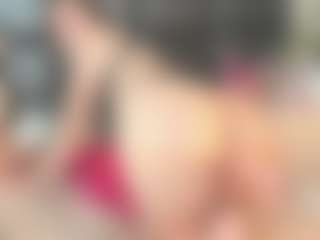 Maturedoly-1 MILF webcam performer live streaming