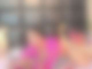 Live cam show with Maturedoly-1 - Mature on crypto-cams