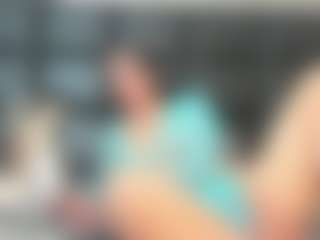 Live cam show with Maturedoly-1 - Mature on livesuperchat.net