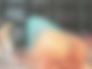 Maturedoly-1's Live Sex Cam Show