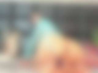 Live cam show with Maturedoly-1 - Athletic MILF on Streamer API