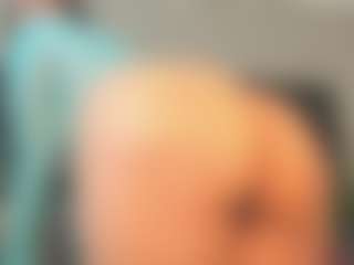 Maturedoly-1's Live Sex Cam Show