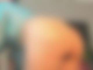 Maturedoly-1's Live Sex Cam Show