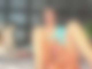 Live cam show with Maturedoly-1 - Asshole Red Hair on CamClone