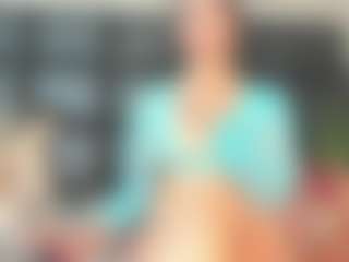 Live cam show with Maturedoly-1 - Drinking on SpankPalCams