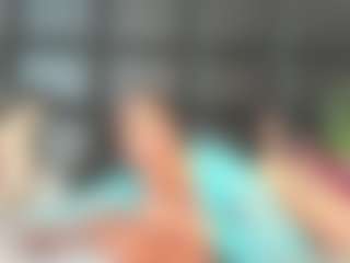 Live cam show with Maturedoly-1 - Ride Torso on Hubzter Live