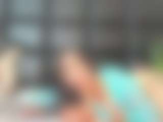 Live cam show with Maturedoly-1 - Latina on Nude Chat * 1 On 1 Webcam Sex * Live Cam Show | colombia