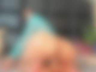 Maturedoly-1 MILF webcam performer live streaming